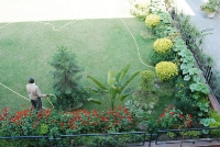 Campus_3