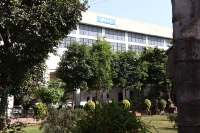 Campus