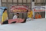 Blood Donation Camp_1