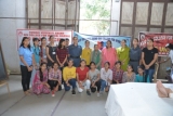 Blood Donation Camp_2
