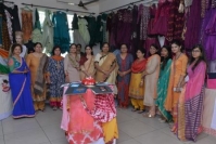 Diwali Mela_1