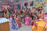 Diwali Mela_2