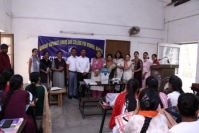 Electoral Literacy Club_1