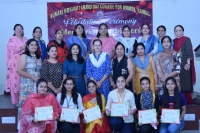 felicitation_ceremony_2