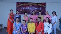 felicitation_ceremony_3