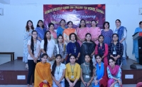 felicitation_ceremony_4