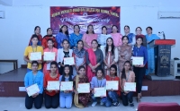 felicitation_ceremony_5
