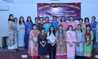 felicitation_ceremony_6