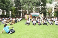 Fit India Movement_1