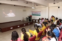 Fit India Movement_2