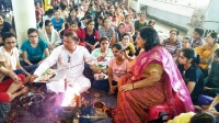 hawan-hostel_2