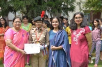 india_1
