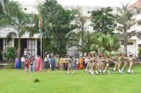 india_3