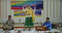 indradhanush_3