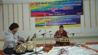 indradhanush_6