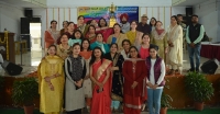 indradhanush_7