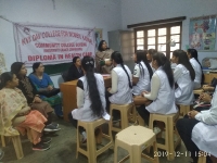 interactive session-health care_3
