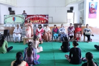 international yoga day_1