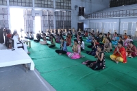 international yoga day_2