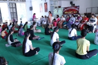 international yoga day_3