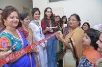 jashnediwali_1