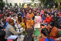 lohri1920_1