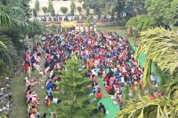 lohri1920_2
