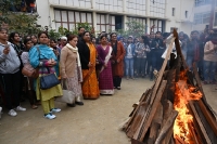 lohri1920_3