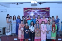 Meritorius Function_2
