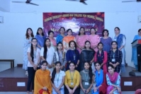 Meritorius Function_3