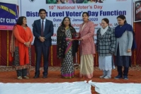 voter day_4
