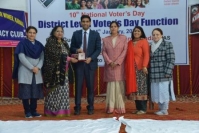 voterday1920_3
