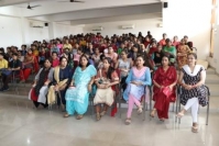 Nav Tarang_2