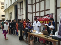 blood)checkup_1