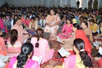 orientation-day_1