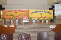 orientation-day_3