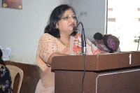 orientation-day_6