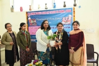 home science dept._1
