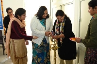 home science dept._2