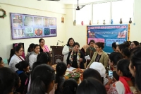 home science dept._3