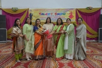 talent_show_1