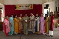 talent_show_2