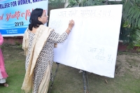 Pledge Activity_1