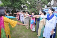 Pledge Activity_2
