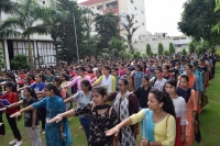 Pledge Activity_3