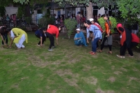 Pledge Activity_5