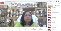webinar_Lib_1