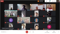 webinar_Lib_2