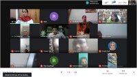 webinar_Lib_3