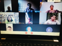 webinar_Lib_4